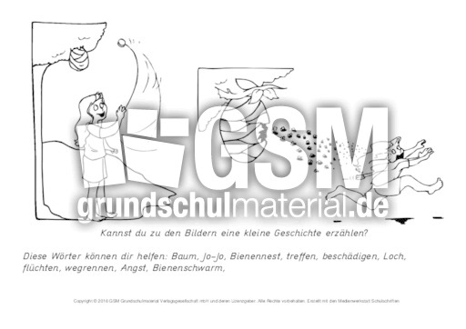 zu-Bildern-schreiben-SW 2.pdf